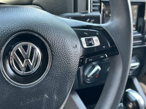 Used 2017 Volkswagen Jetta S FWD image 29