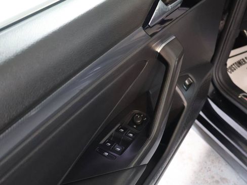 Used 2019 Volkswagen Jetta GLI FWD image 13