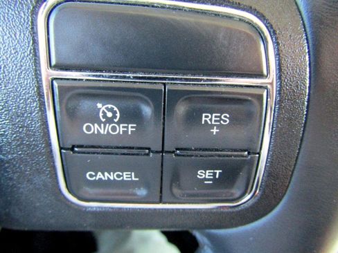 Used 2017 Jeep Wrangler Unlimited Sport w/ Quick Order Package 24S image 26