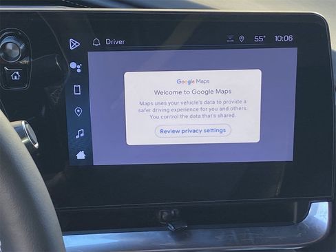 Used 2024 Chevrolet Corvette Stingray Premium Cpe w/ Z51 Performance Package image 25