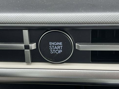 New 2026 Hyundai Santa Fe SEL AWD/4WD image 24