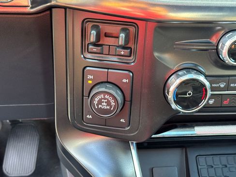 New 2025 Ford F150 Raptor image 31