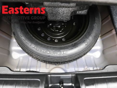 Used 2022 Honda Accord EX-L image 21