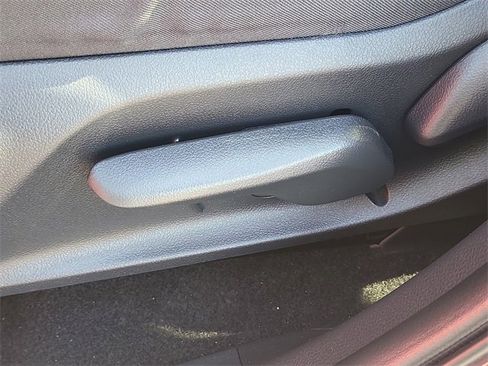 Used 2024 Toyota RAV4 LE image 19