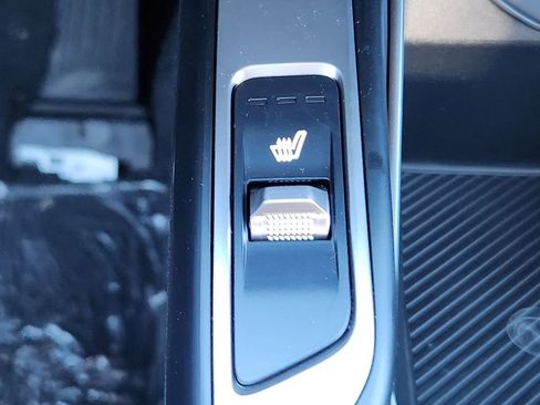 New 2026 Kia Sorento S w/ S Panoramic Sunroof Package image 15