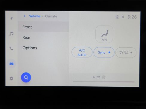 Used 2024 Toyota Land Cruiser 1958 image 38