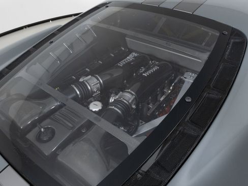 Used 2008 Ferrari F430 Scuderia RWD image 25