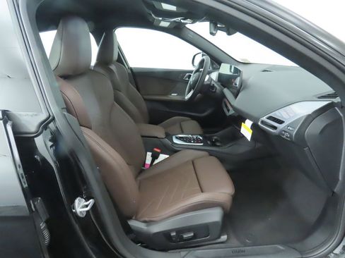 Used 2026 BMW 228i image 22