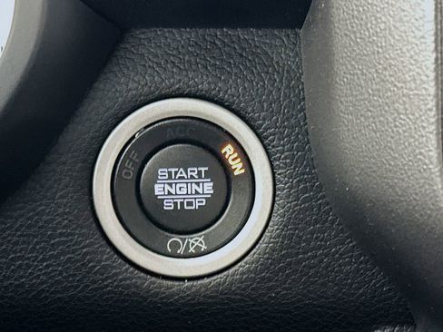 Certified 2024 RAM 2500 Big Horn w/ Sport Appearance Package image 24