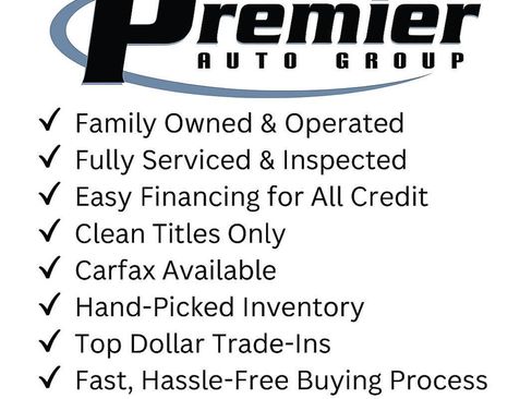 Used 2019 Toyota 4Runner Limited AWD/4WD image 29