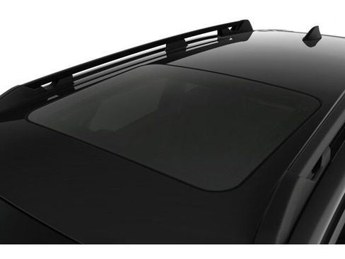 New 2026 Subaru Forester Limited image 14