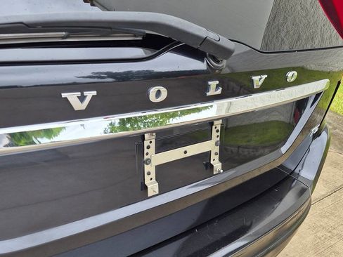 Used 2015 Volvo XC60 T5 Premier FWD image 26
