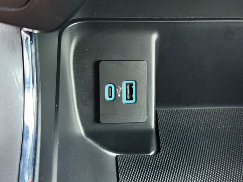 Used 2023 Ford F150 XLT w/ Equipment Group 302A High AWD/4WD image 14