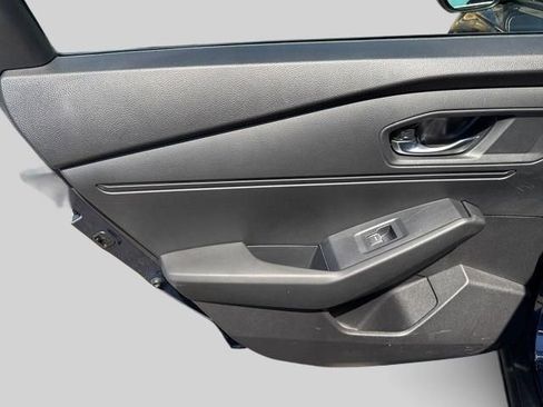 Used 2023 Honda Accord EX image 14