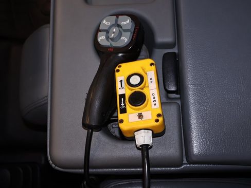 Used 2014 Ford F350 XL w/ Power Equipment Group image 13