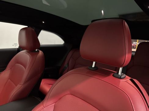 Used 2024 Dodge Charger R/T w/ Plus Group image 28