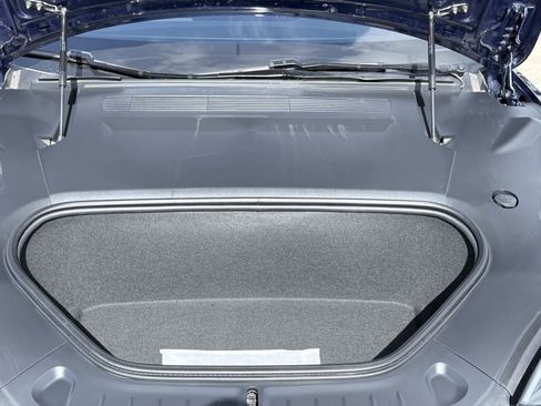 Used 2024 Tesla Model S AWD/4WD image 18