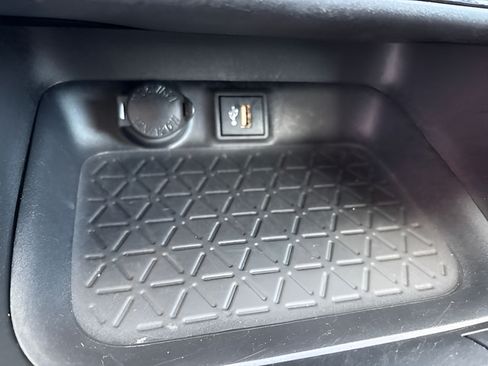 Used 2024 Toyota RAV4 XLE Premium w/ Weather Package AWD/4WD image 39