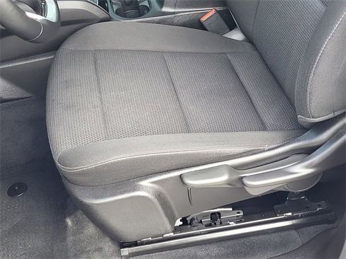 Used 2023 Chevrolet Colorado LT w/ LT Convenience Package image 21