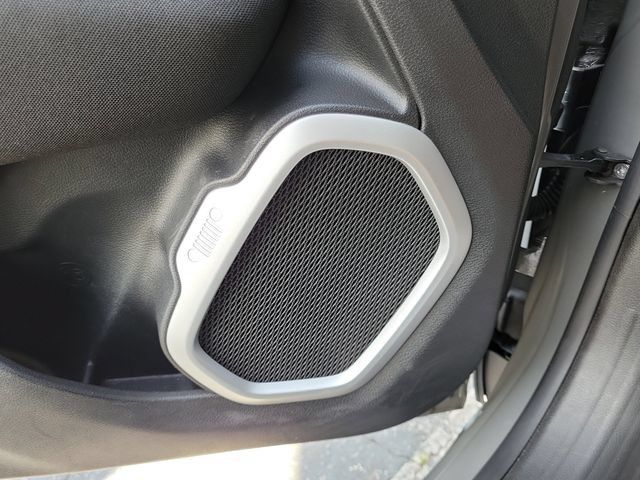 Used 2019 Jeep Renegade Sport AWD/4WD image 29