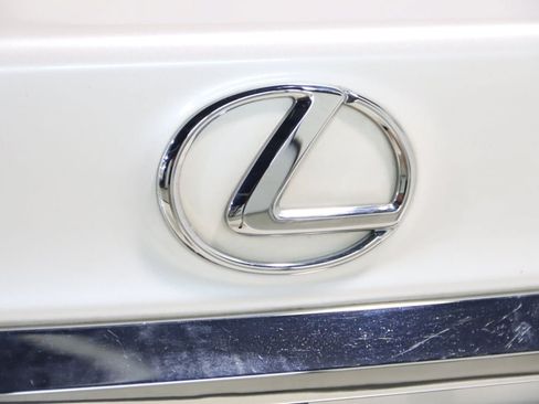 Used 2016 Lexus ES 350 FWD image 13