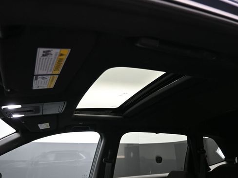 Certified 2025 Honda CR-V Sport image 49