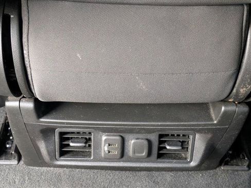 Used 2020 Chevrolet Silverado 1500 LT w/ All-Star Edition image 16