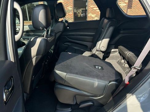 Used 2021 Dodge Durango GT AWD/4WD image 18