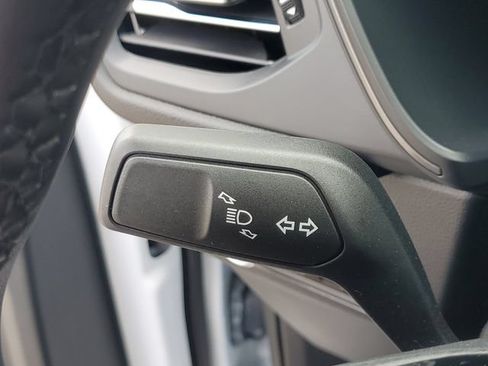Certified 2023 Ford Escape Active AWD/4WD image 20