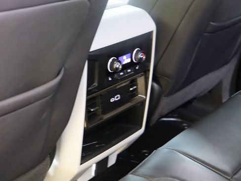 Used 2025 GMC Hummer EV 2X AWD/4WD image 71