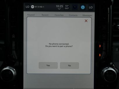 Used 2024 RAM 2500 Tradesman w/ Towing Technology Group