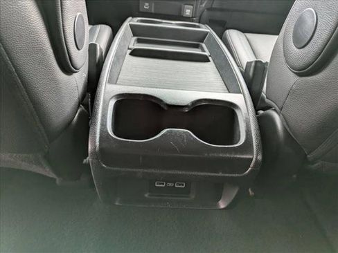 Used 2022 Honda Odyssey EX-L image 14