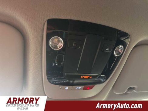 Used 2022 Kia Seltos S image 21