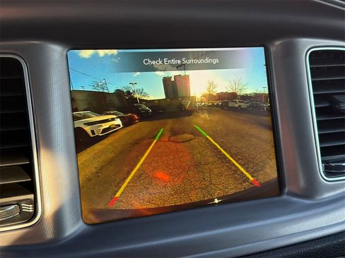 Used 2023 Dodge Charger GT image 23