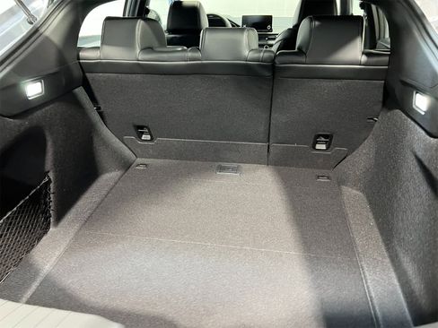 Used 2025 Acura Integra A-Spec image 31