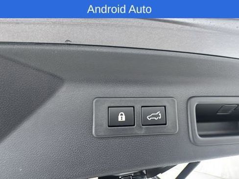 New 2026 Subaru Forester Sport AWD/4WD image 16