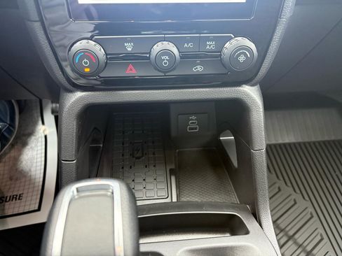 New 2025 Ford Ranger XLT AWD/4WD image 22
