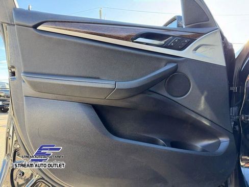 Used 2019 BMW X3 xDrive30i image 35