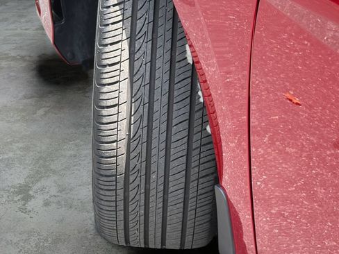 Certified 2025 Hyundai Elantra Sport FWD image 42