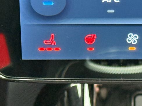 Used 2024 Ford Mustang Mach-E GT image 19