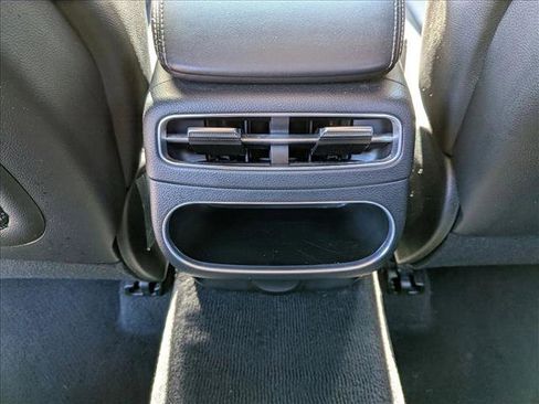 Used 2023 Genesis GV70 2.5T w/ Select Package image 18