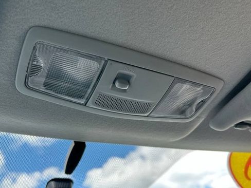 Used 2019 Mitsubishi Outlander Sport AWD image 40