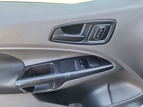 Used 2022 Ford Transit Connect XL image 13