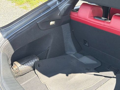 Used 2023 Acura Integra A-Spec w/ Technology Package FWD image 10