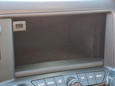 Used 2016 Chevrolet Corvette Stingray Coupe w/ 2LT Preferred Equipment Group image 27