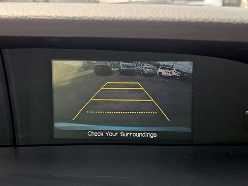 Used 2014 Honda Civic LX image 22