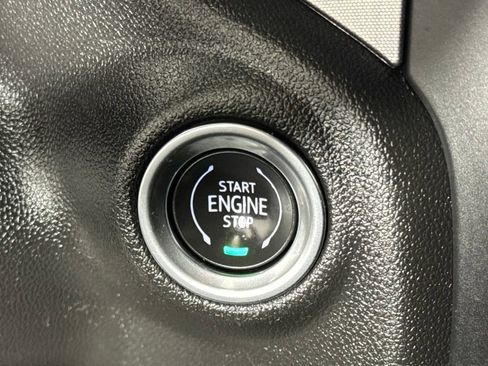 Used 2019 GMC Sierra 1500 Elevation w/ Elevation Value Package AWD/4WD image 20