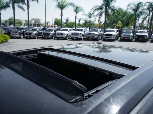 Used 2023 Ford F150 XLT w/ Equipment Group 302A High image 26