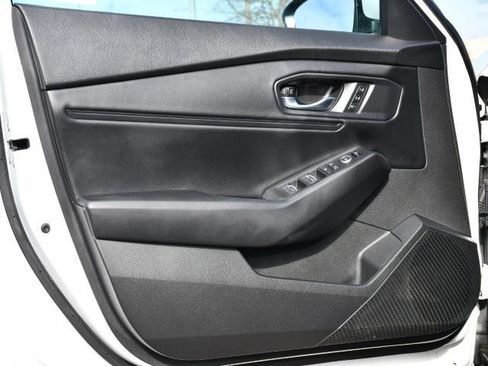 Used 2023 Honda Accord EX-L image 11