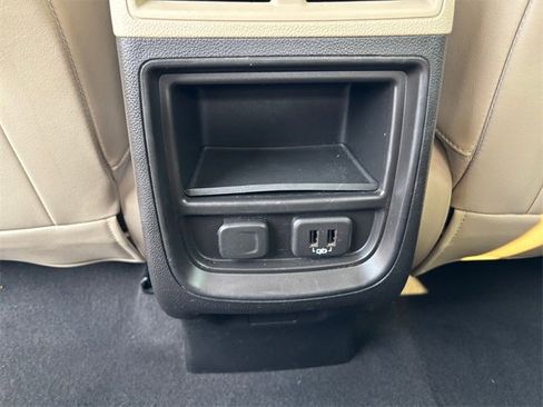 Used 2019 Buick Envision Preferred image 28